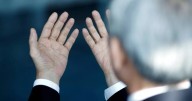 Unusual symptom in the fingertips that could signal deadly cancer
