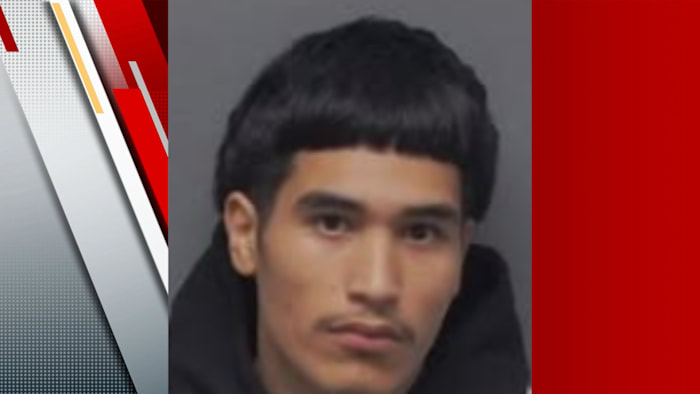 SAPD searching for 2 additional suspects in shooting death of SAISD student
