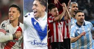 Copa Libertadores 2025: Conmebol confirmó días y horarios de los cuartos de final