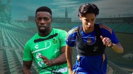¿Cuándo y dónde ver Santos frente a Tigres? Posibles alineaciones