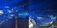 13-year-old facing felony charges after chase in Multnomah County