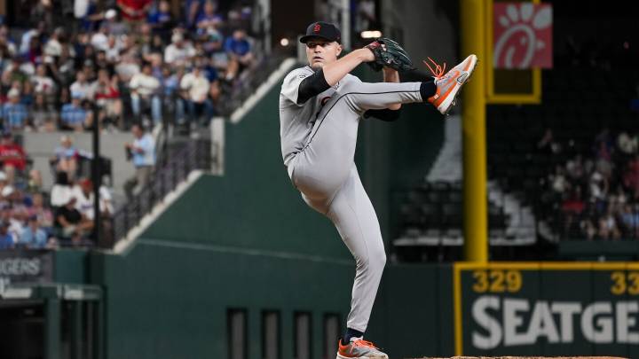 Tigers at Twins Prediction: Odds, expert picks, starting pitchers, betting trends and stats for August 14