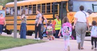 Freeport's Early Childhood program expands with new facility, amid growing demand
