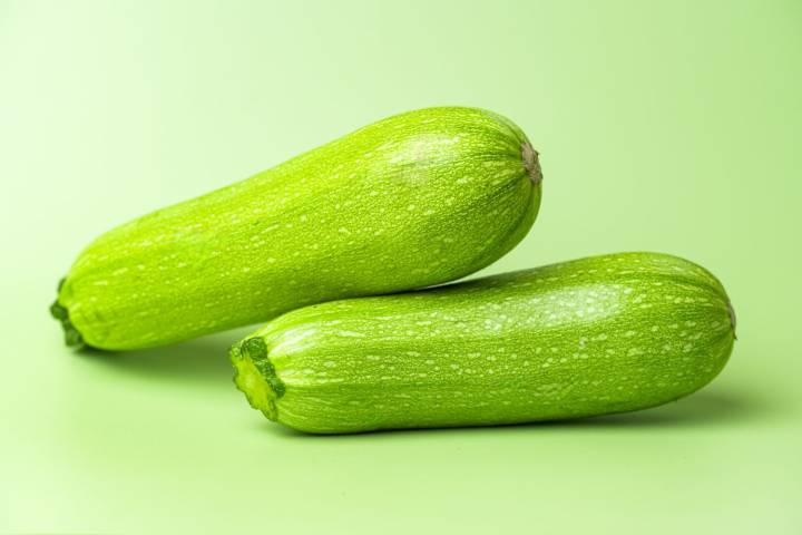 What Happens to Your Body When You Eat Zucchini Regularly