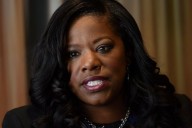 Prince George’s Co. executive stands by choice to head agency who’d been fired for ‘gross negligence’