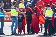 El Gobierno cifra en 406 la capacidad ordinaria de acogida de menores migrantes de Baleares