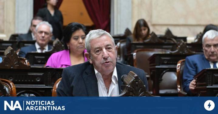 Diputados aprobó cambiar el huso horario en invierno para ahorrar energía: qué significa y cuándo se aplicaría
