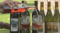 Explore Idaho’s wine culture at Sunnyslope Wine Festival