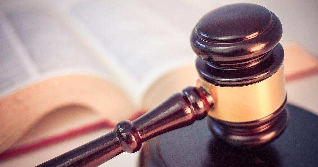 Judge rules Idaho can enforce public school bathroom policy during ongoing legal battle