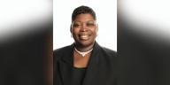 Early Learning Coalition appoints temporary CEO