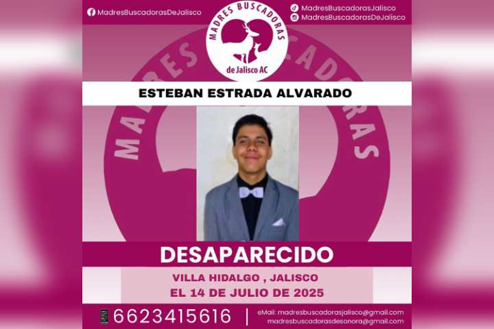 Julio, segundo mes con más ausencias