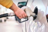 Está en Puerto Vallarta la gasolinera más carera de todo México; ¿dónde se ubica?