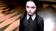 A Nostalgic 'Addams Family' Prop Could Join Your Spooky, Ooky Collection