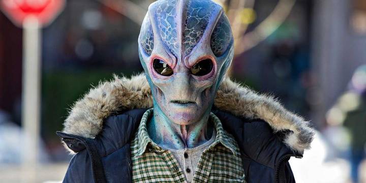 You're Not a Real Sci-Fi Fan If You Haven't Watched These 10 Shows