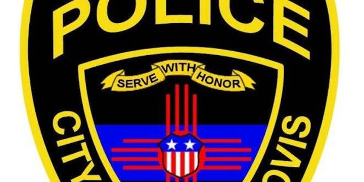 Clovis police investigating Thursday shooting that left 1 wounded