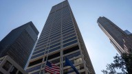 NFL recommends enhanced security measures at team and league facilities following NYC shooting