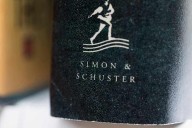 Simon & Schuster CEO Jonathan Karp steps down to launch new imprint