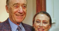 Concerto composer Rodion Shchedrin has died at age 92