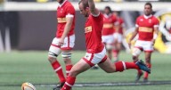 Canadian men face Japan, looking to take a step closer to 2027 Rugby World Cup