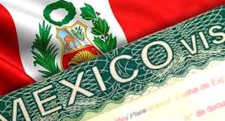 Embajada de México en Perú: denuncian retrasos y falta de citas para tramitar visas