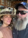 Bride out thousands of dollars, 'freaking out' as New Braunfels wedding venue unexpectedly closes