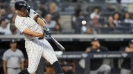 Will Warren lidera a los Yankees a victoria clave ante Mellizos
