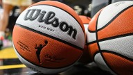 Top WNBA MVP challengers ranked