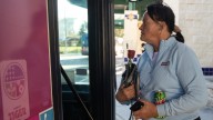 More transit for Tampa, less for others? New bill would overhaul HART