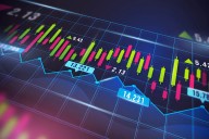 S&P 500 y Nasdaq cierran en máximos históricos