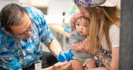 White House wants to modernize health care