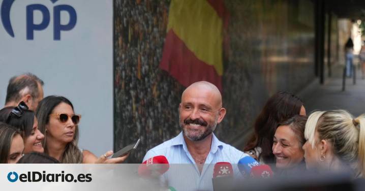 El PP se enreda al intentar justificar el veto a los actos islámicos en Jumilla