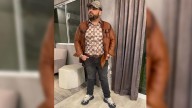 Asesinan en Morelos al influencer Camilo Ochoa, conocido por sus videos relacionados con el narcotráfico