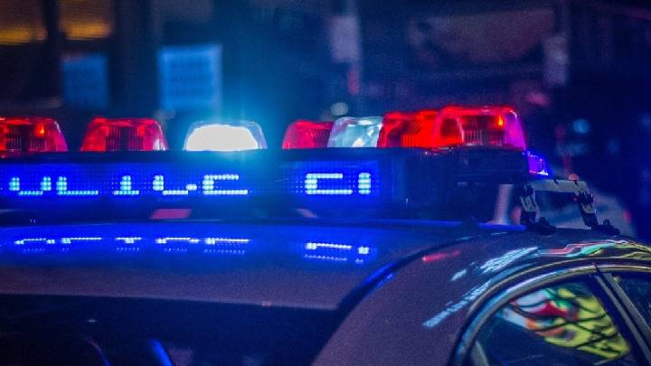 ¡Ni con bebé en brazos se detiene! Carterista roba en segundos en pleno centro de La Laguna