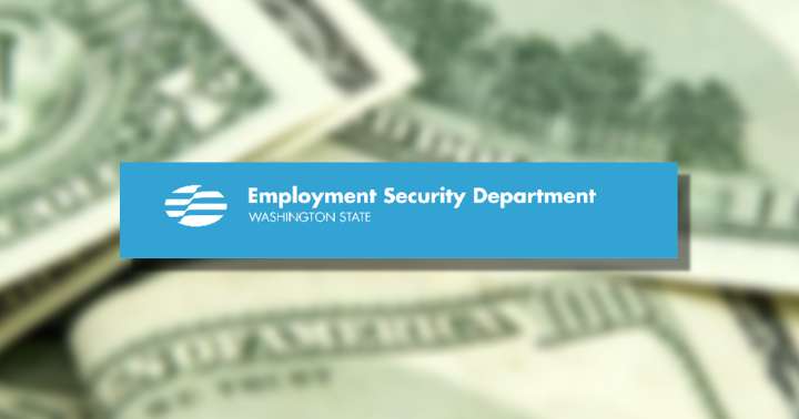 Layoff assistance webinar set for Washington state workers