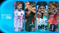 Vote for Goal of the Matchday