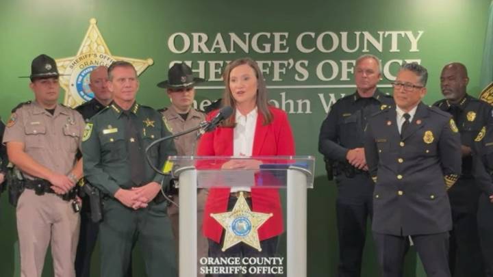 'Graham Hoffman Act': Sen. Ashley Moody urges passage of legislation in Florida