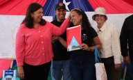 Caracas Sonríe benefició a más de 32 mil personas en El Valle