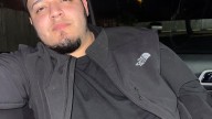 Kilmar Abrego Garcia has been released from criminal custody, 5 months after he was unlawfully deported