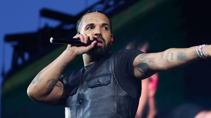 Drake’s ‘Which One’ Fails To Make Splash On Charts