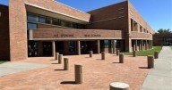 "We have suggested solutions": Teachers in Mead authorize strike