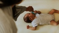5 parenting practices that have changed since you were a baby
