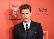 Horoscopes Aug. 17, 2025: Austin Butler, be wild, open and free