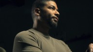 What to Stream: Offset, John Cena, John Grisham and legal fights by Jussie Smollett and Amanda Knox