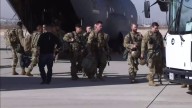 “No al intervencionismo”: México, Cuba y Colombia rechazan despliegue militar de EEUU cerca a Venezuela