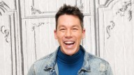 The Luxurious Design Feature David Bromstad Is Always On The Look Out For