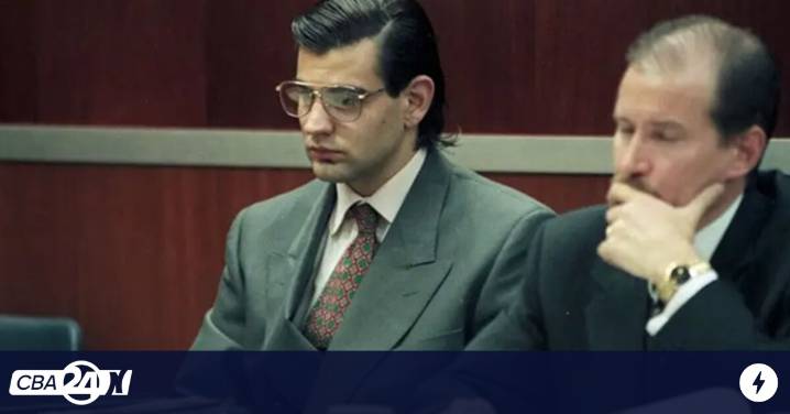 El Gobierno pagará una indemnización millonaria al asesino "El Cocheto" Álvarez