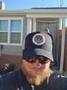 Deaf Utah man missing for over a week found dead
