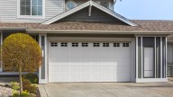 What To Consider Before Buying A Wi-Fi Connected Garage Door Opener