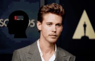 Austin Butler cuenta las consecuencias del agotamiento laboral