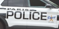 Police conduct death investigation after body found at TN park